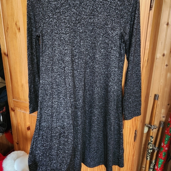 Womens old navy tunic - Picture 3 of 6